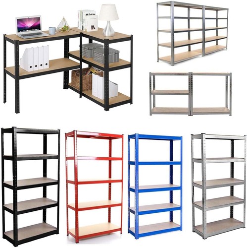 Heavy duty tier metal garage - tier,