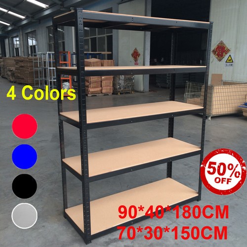 Heavy duty tier - duty,