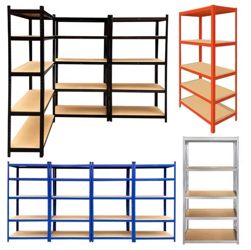Tier heavy duty garage - tier,