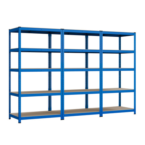 Bay mega deal garage - bay,
