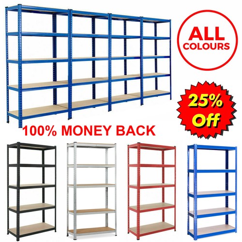 Dayplus garage shed tier - 5,